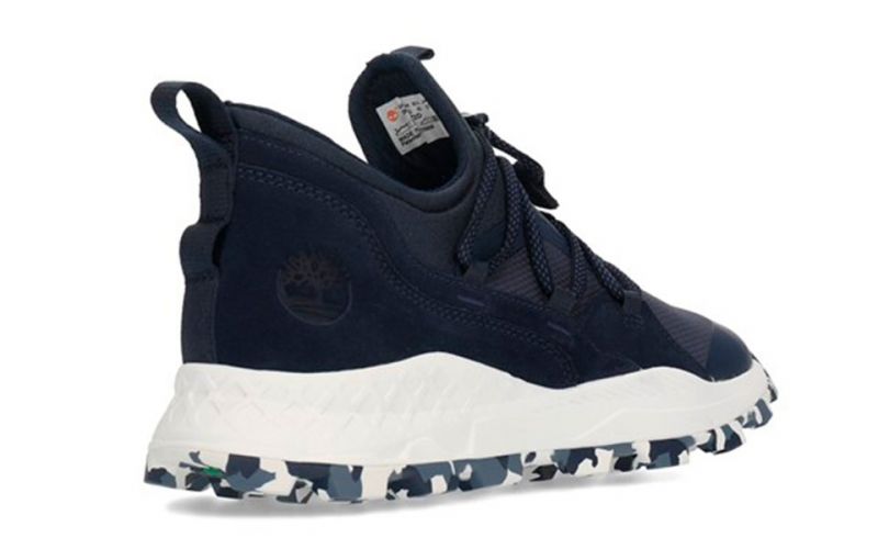 brooklyn super oxford