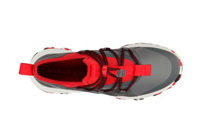 timberland brooklyn lf super oxford