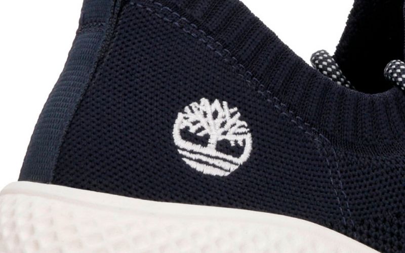 flyroam go stohl oxford