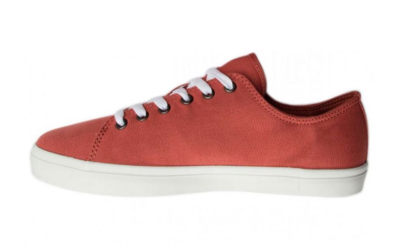 Timberland union wharf lace sale