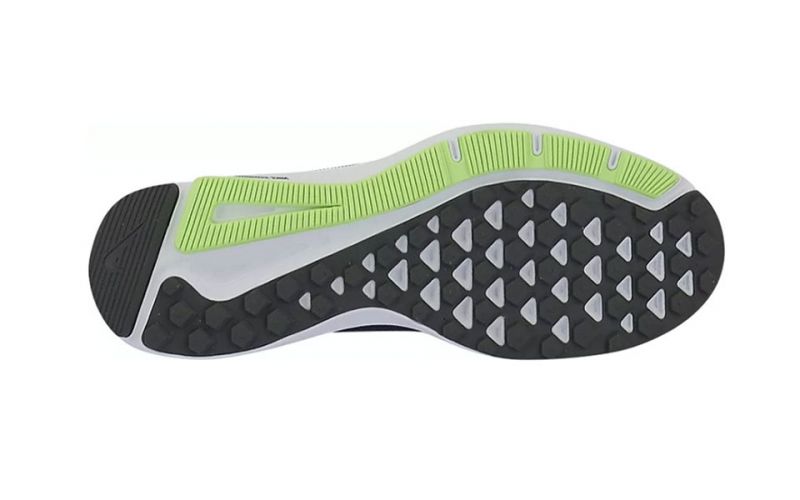 nike quest amortiguacion