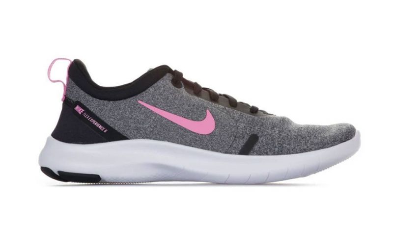 nike flex experience rn 8 scarpe da running uomo nike flex experience rn 8 scarpe da running uomo