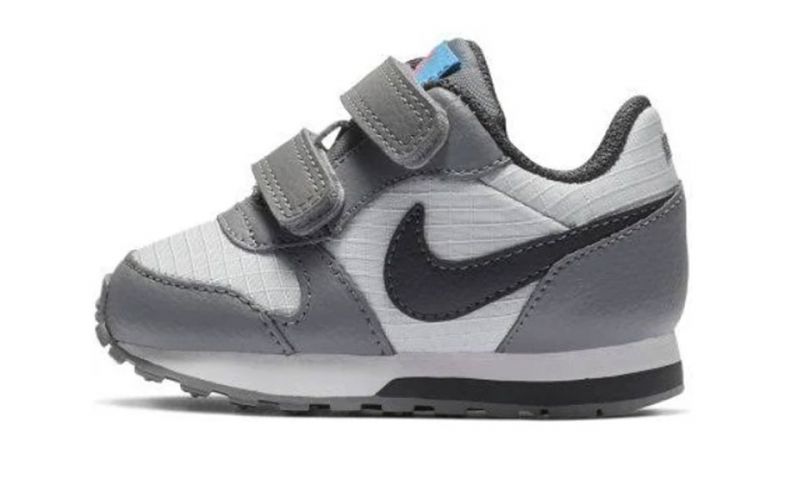 Nike md store runner bebe