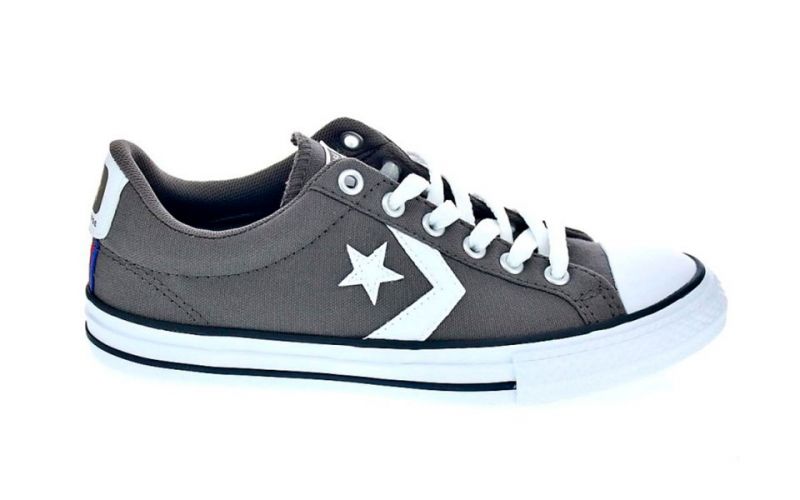 converse 6.5 junior