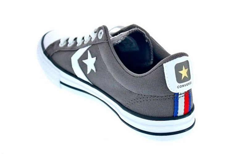 converse 6.5 junior