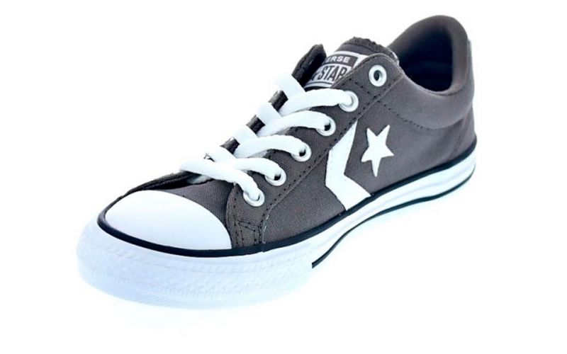 converse 6.5 junior