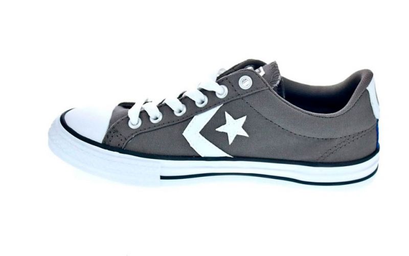 converse 6.5 junior