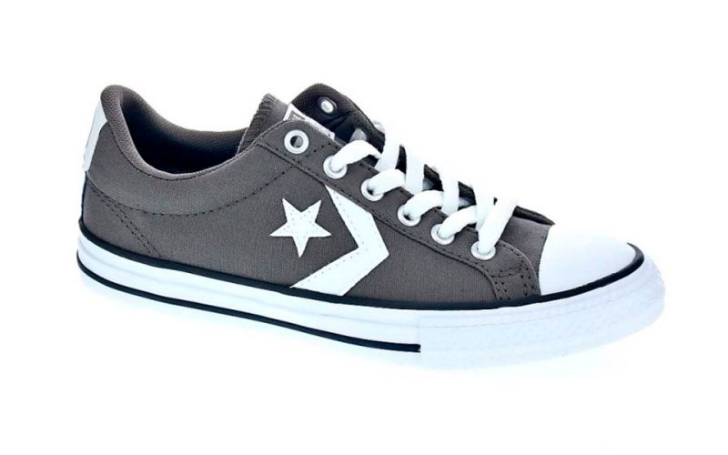 converse 6.5 junior