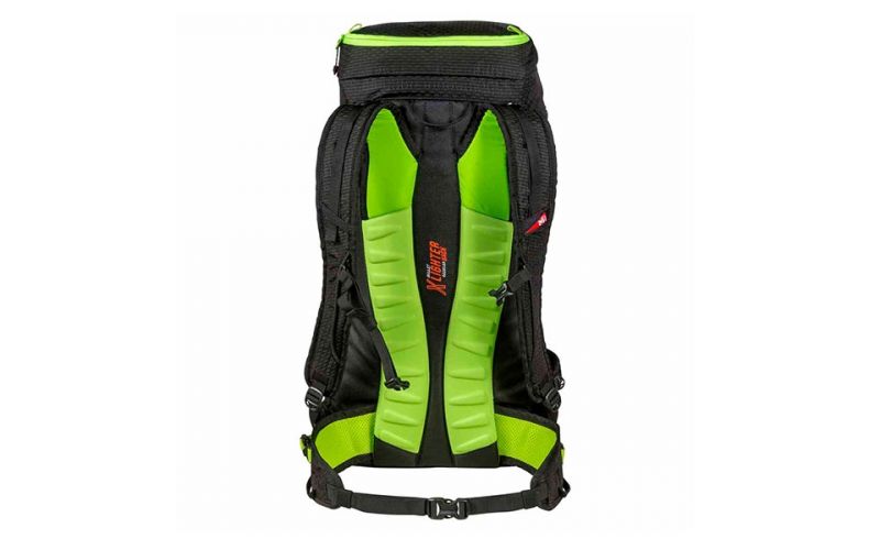mochila fitnes puma mochila fitnes puma