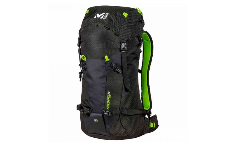 mochila running hombre asics mochila running hombre asics