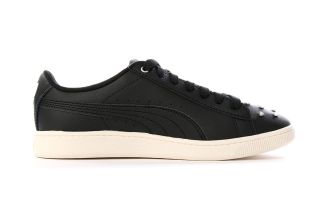 PUMA VIKKY V2 STUDS NEGRO MUJER 369111 01