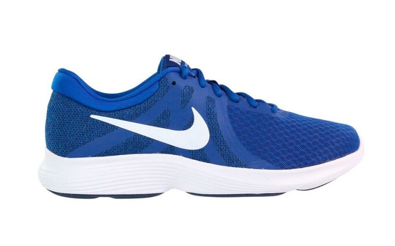 taglie scarpe running adidas taglie scarpe running adidas