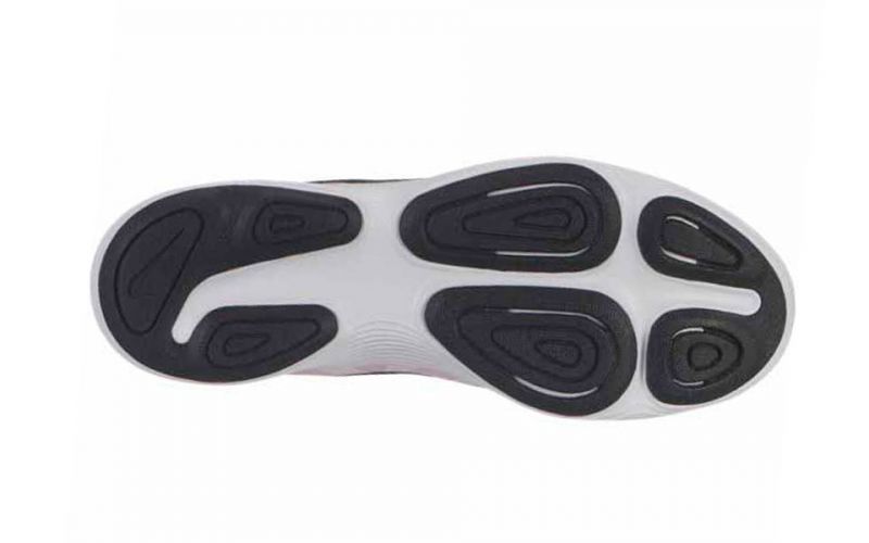 ZAPATILLAS NIKE REVOLUTION 4 W