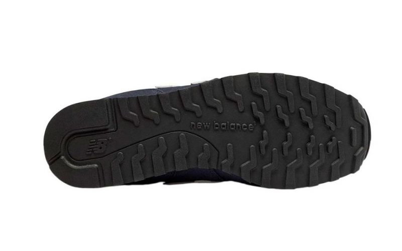 new balance ml373 nvb