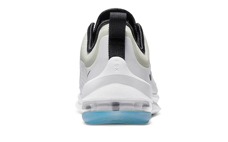 sneakers homme air max axis premium nike sneakers homme air max axis premium nike
