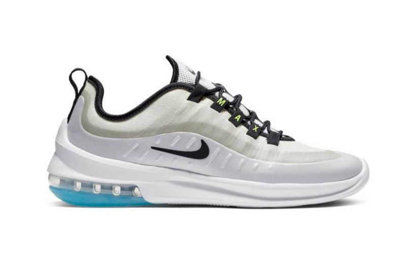 nike air max axis prem homme nike air max axis prem homme