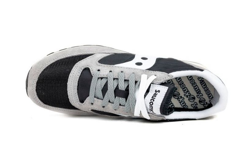 saucony jazz 37
