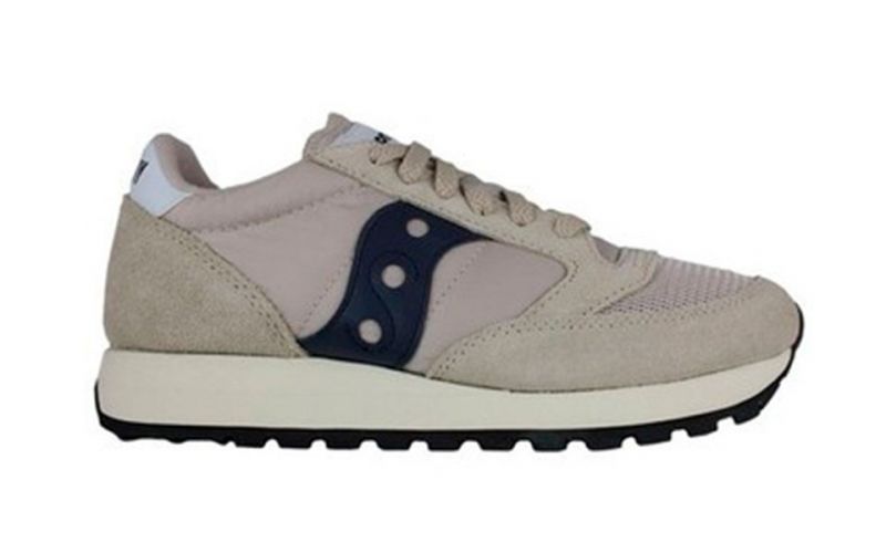 saucony jazz original