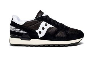 saucony hombre casual