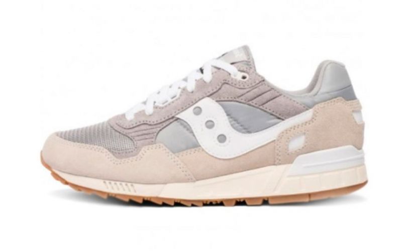 saucony shadow 5000 mujer rosas