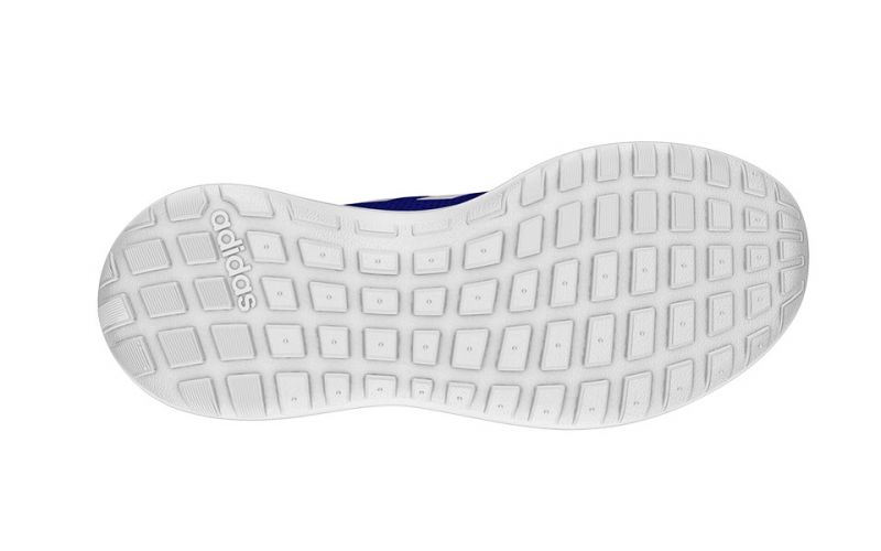 adidas neo blu elettrico adidas neo blu elettrico