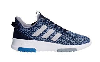 zapatillas de niña adidas
