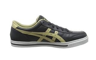 asics casual mujer asics casual mujer