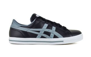 Zapatillas Asics Casual | Moda de Vestir | Asics