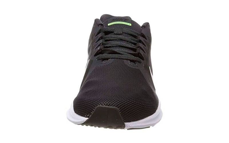 adidas downshifter 8