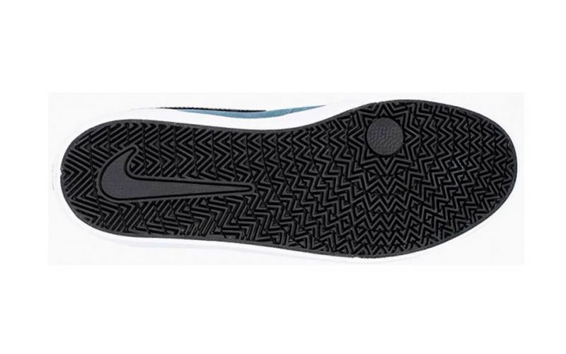 nike check solar femme