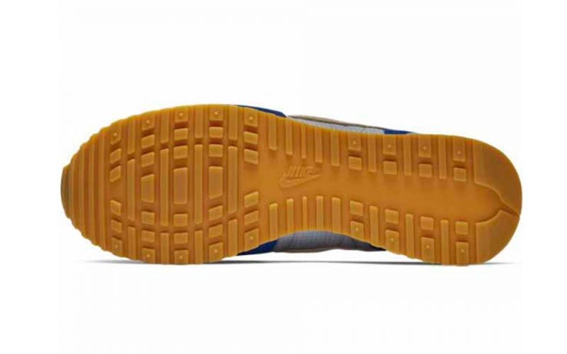 ZAPATILLAS NIKE AIR VORTEX AZUL HOMBRE