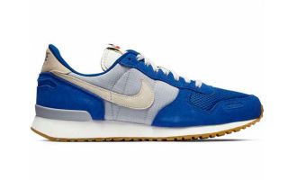 NIKE AIR VORTEX AZUL GRIS NI903896 405