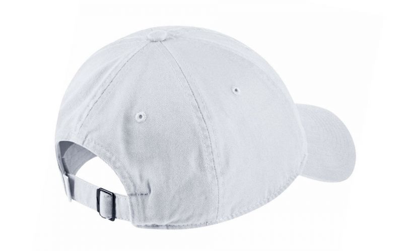 S1ze heritage 86 sale