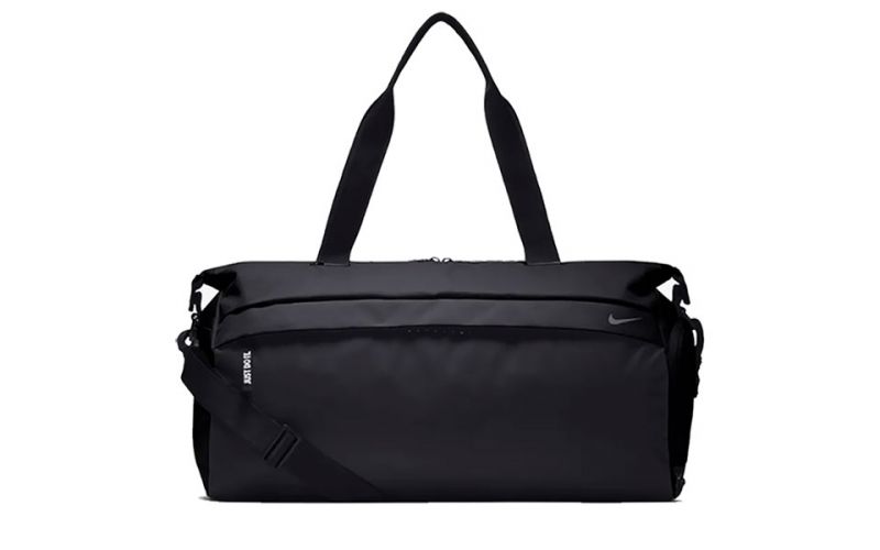 Sac Nike Noirpour Femme Radiate Club Niba5528 010