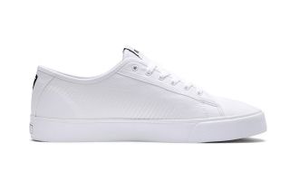 bambas puma mujer 2019 bambas puma mujer 2019