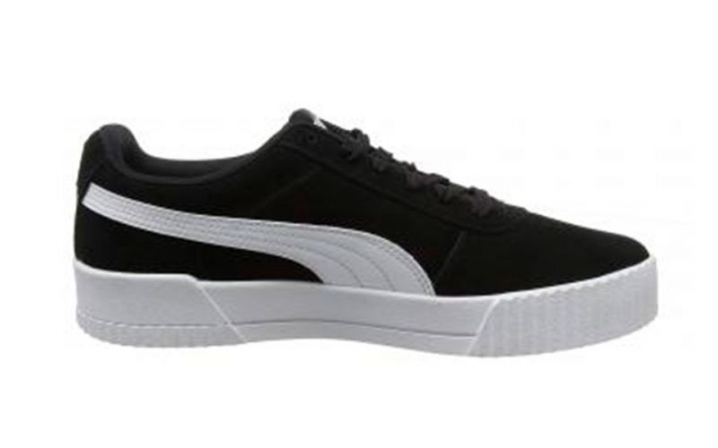 puma carina sportscene