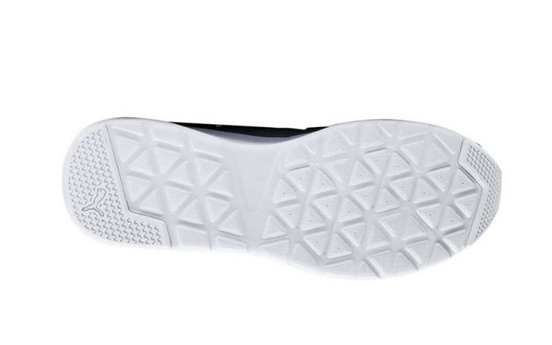 scarpe puma vestibilità