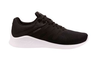 ASICS COMUTORA MX NEGRO 1021A013 001