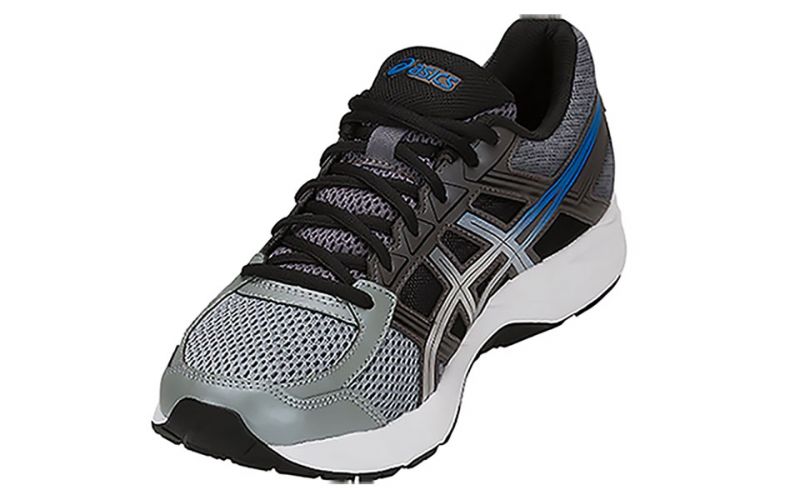 zapatillas asics gel contend 4 opiniones