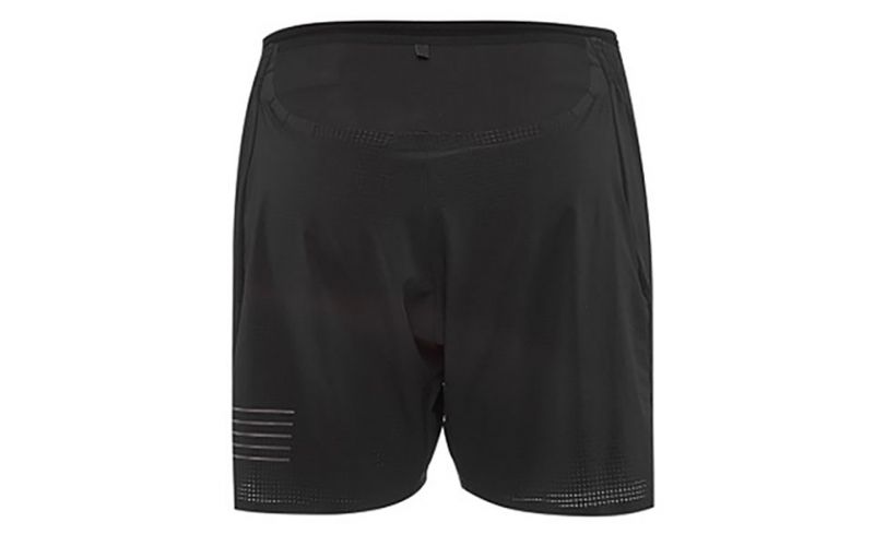sense pro shorts