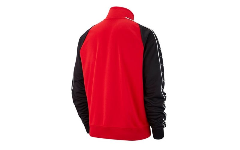 Nike nsw hbr sales jacket