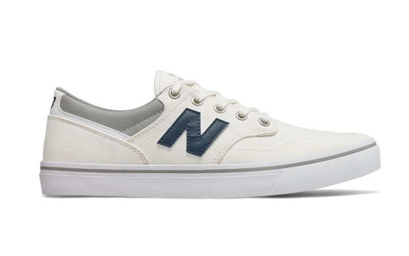 am331 new balance