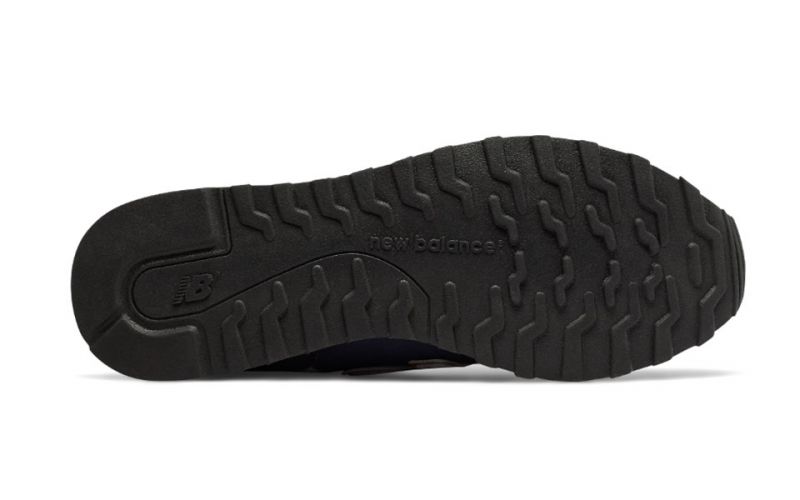 new balance gm500sgr new balance gm500sgr