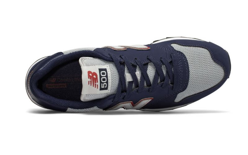 new balance gm500sgr new balance gm500sgr