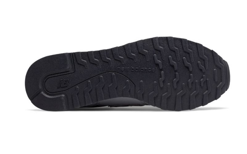new balance gm500ssb