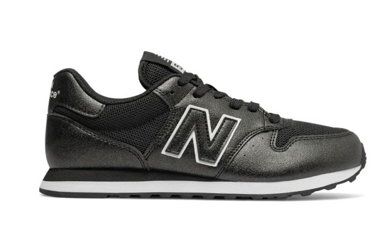 new balance gw500mbb new balance gw500mbb
