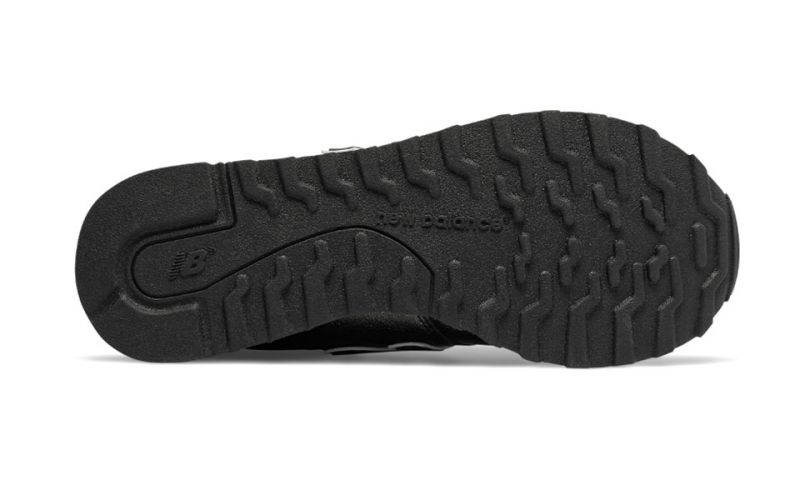 New Balance GW500 black women High quality