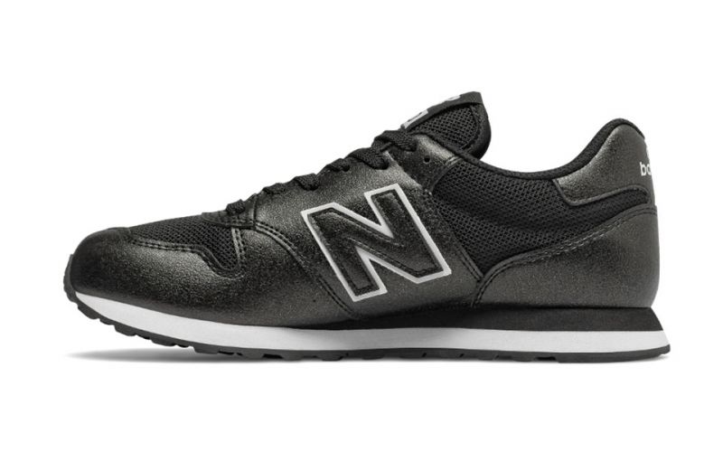 new balance gw500mbb new balance gw500mbb