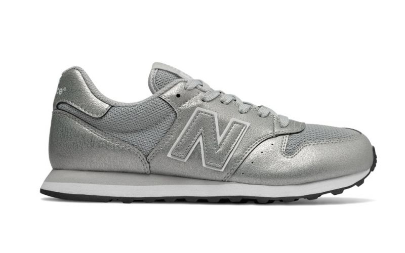 new balance gw500 silver