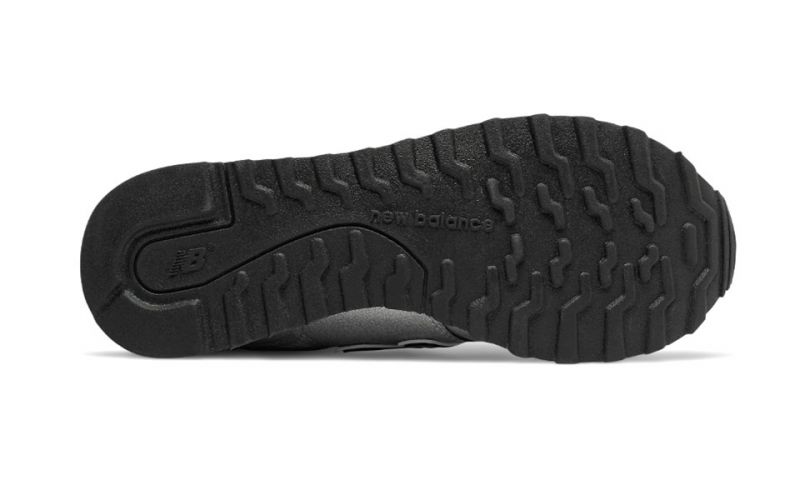new balance gw500 mujer plateado new balance gw500 mujer plateado